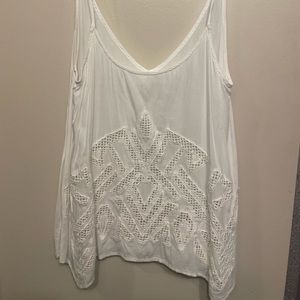 Volcom Tank Top
